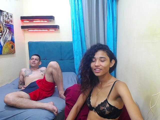  zarinabetifull chat room