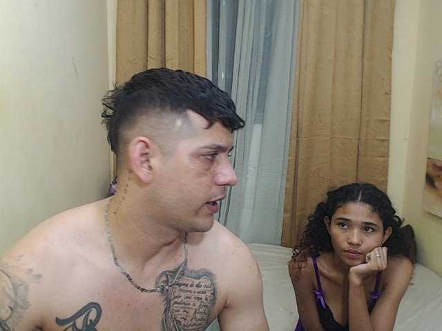 zarinabetifull from BongaCams