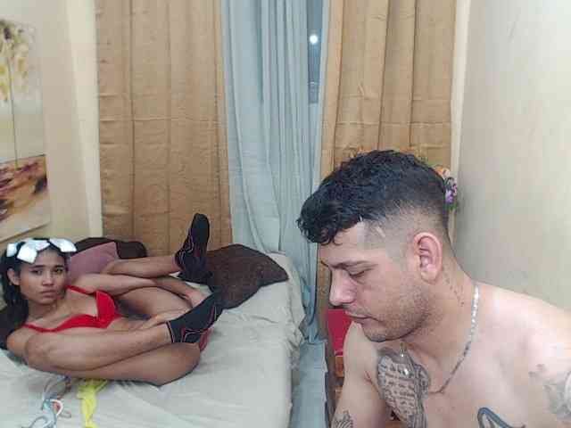 zarinabetifull webcam