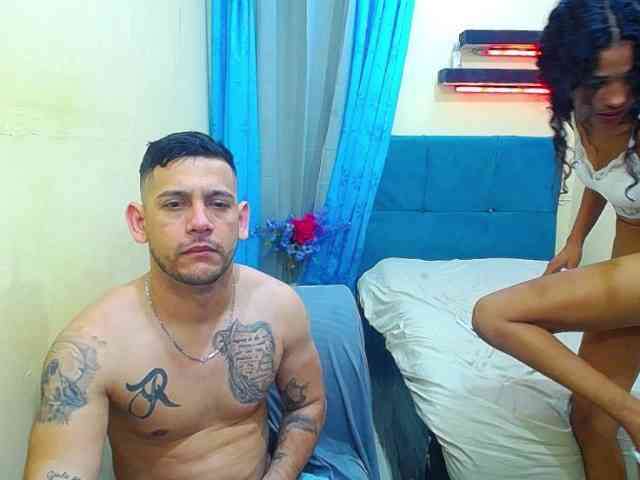 zarinabetifull webcam