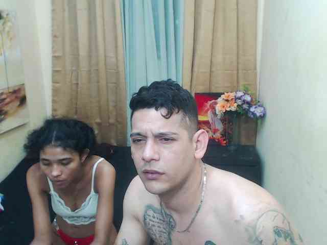 zarinabetifull webcam