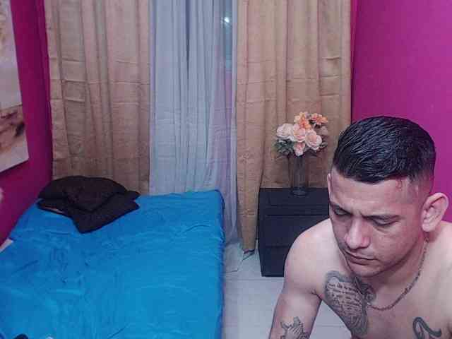 zarinabetifull webcam