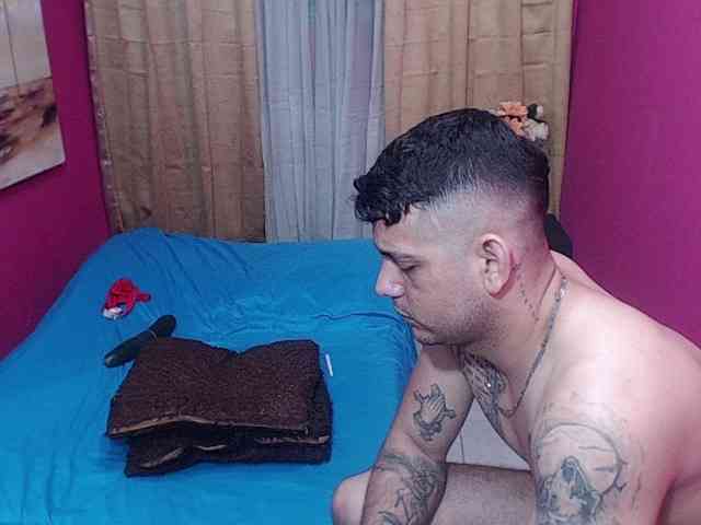 zarinabetifull zarinabetifull