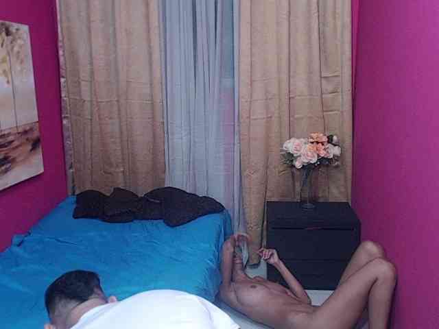 zarinabetifull zarinabetifull