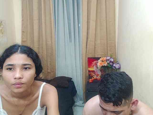 zarinabetifull webcam