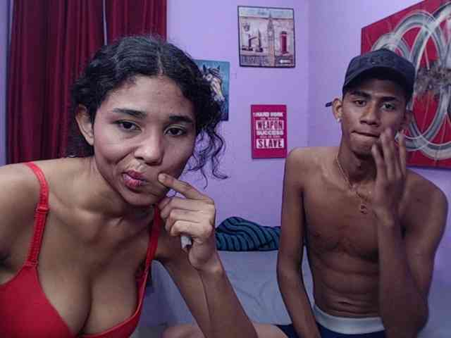 zarinabetifull webcam