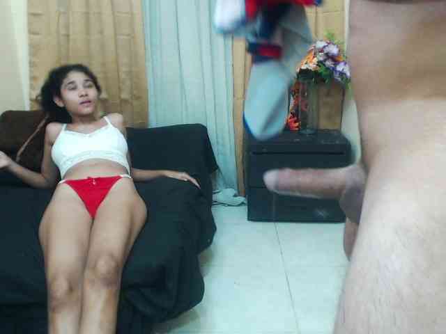 zarinabetifull webcam