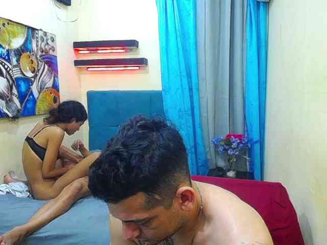 zarinabetifull webcam