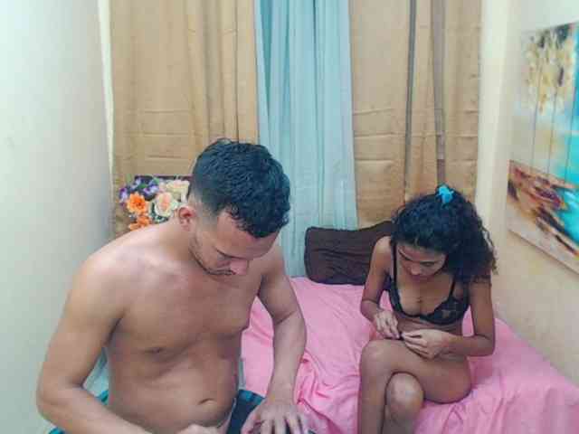 zarinabetifull webcam
