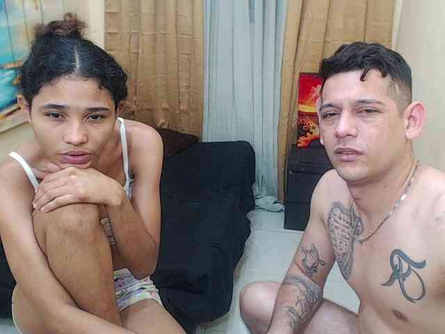 zarinabetifull webcam