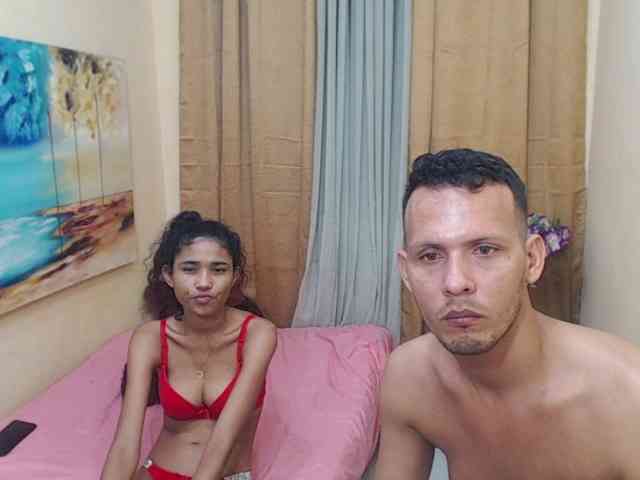 zarinabetifull webcam