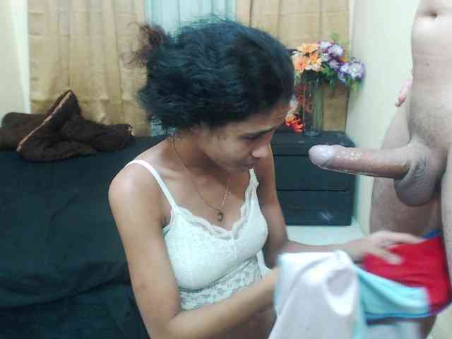 zarinabetifull webcam