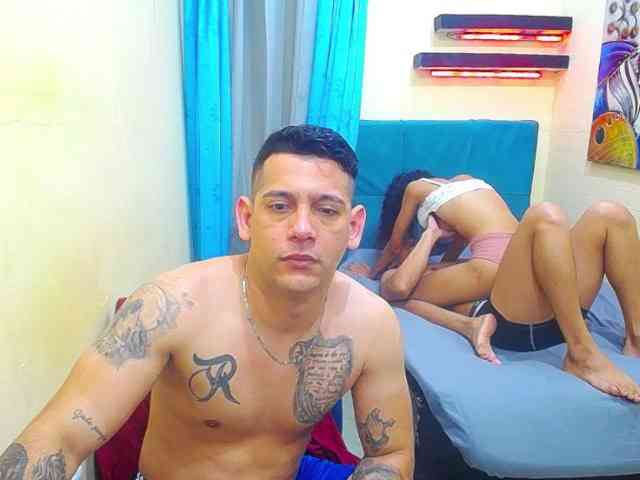zarinabetifull webcam