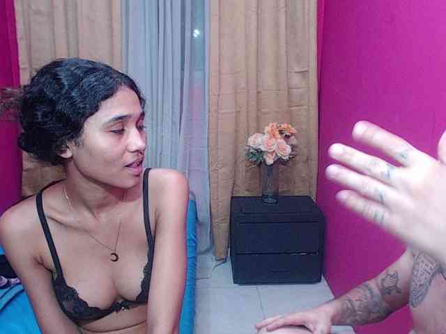 zarinabetifull zarinabetifull