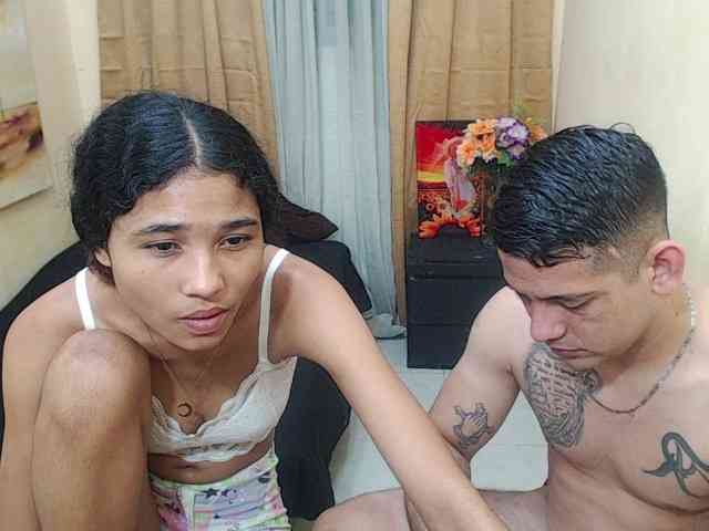 zarinabetifull webcam