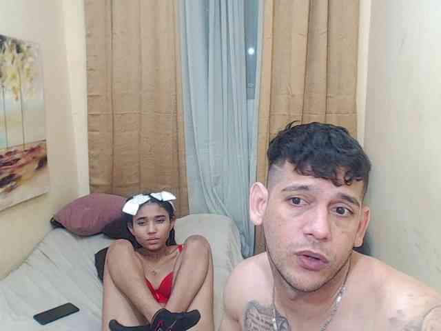 zarinabetifull webcam