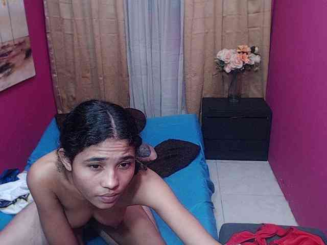 zarinabetifull zarinabetifull