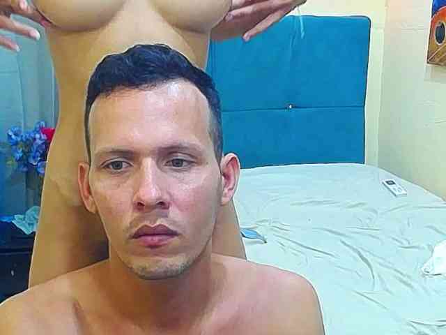 zarinabetifull webcam