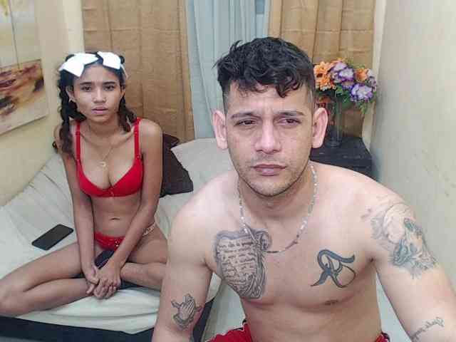 zarinabetifull webcam