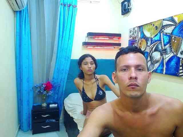 zarinabetifull webcam