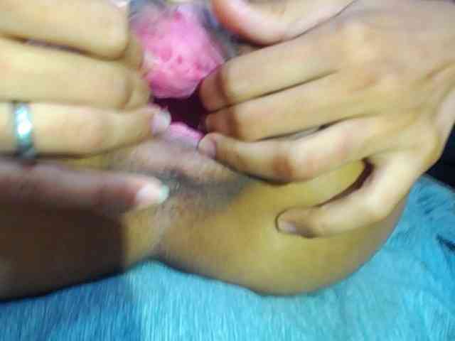 zarinabetifull webcam