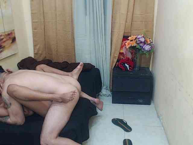 zarinabetifull webcam