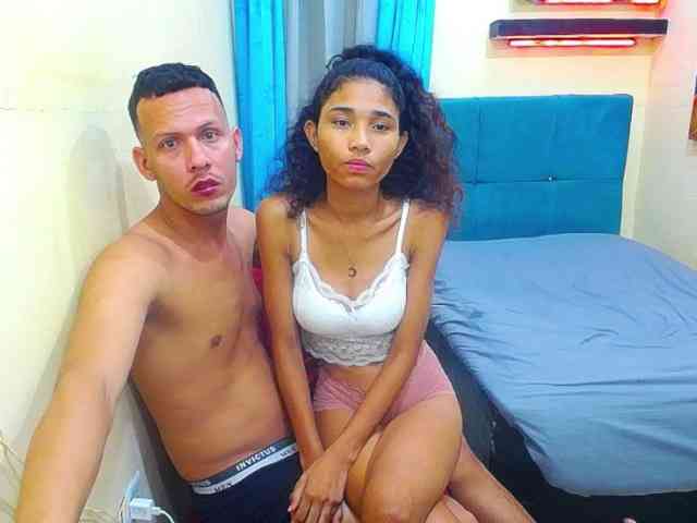 zarinabetifull webcam