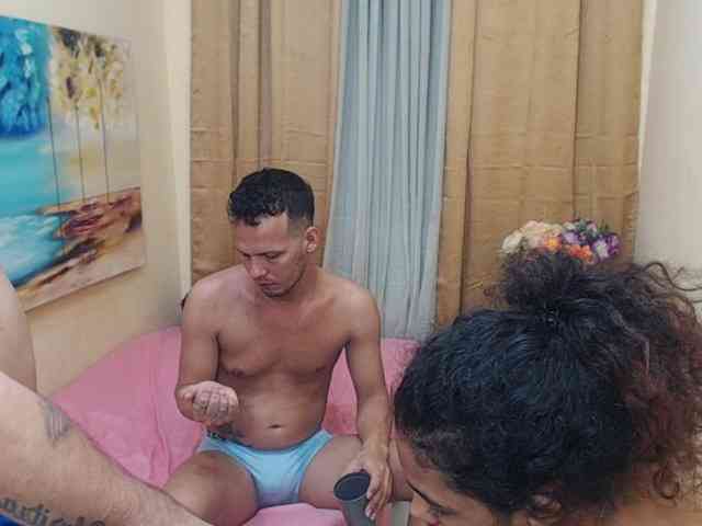 zarinabetifull zarinabetifull