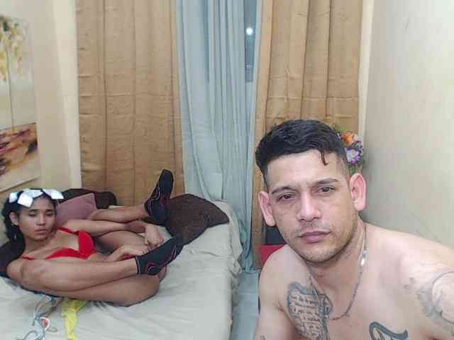 zarinabetifull webcam