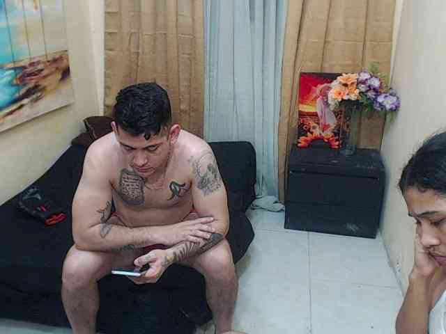 zarinabetifull webcam