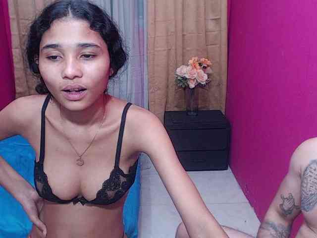 zarinabetifull webcam