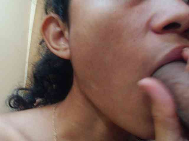 zarinabetifull webcam