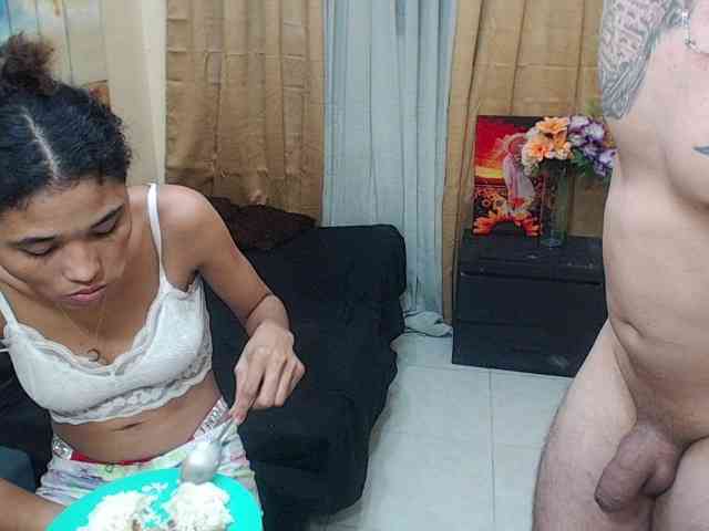 zarinabetifull webcam