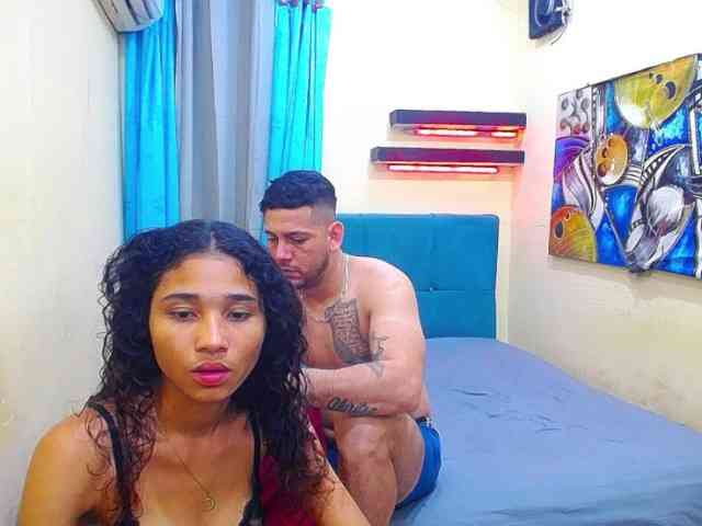 zarinabetifull webcam