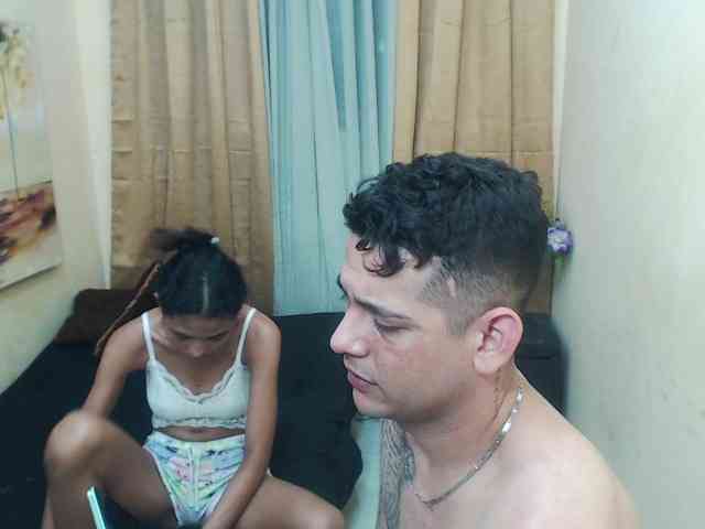 zarinabetifull webcam