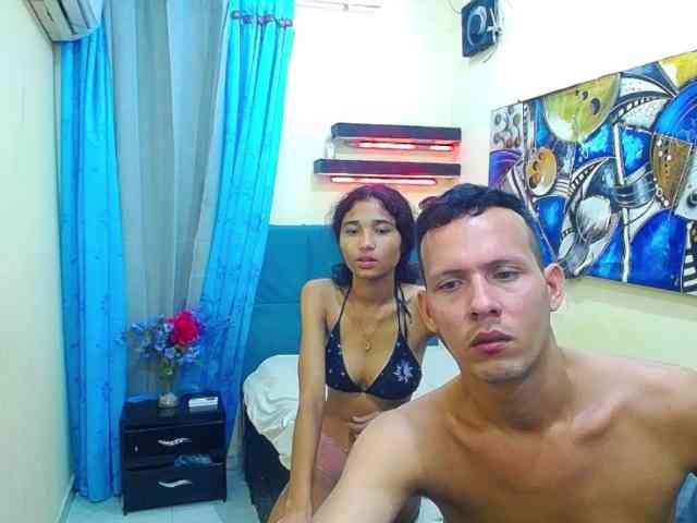 zarinabetifull webcam