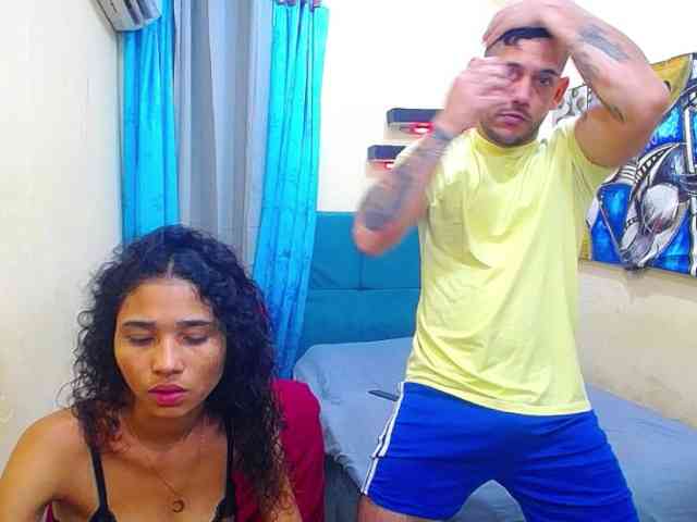 zarinabetifull webcam