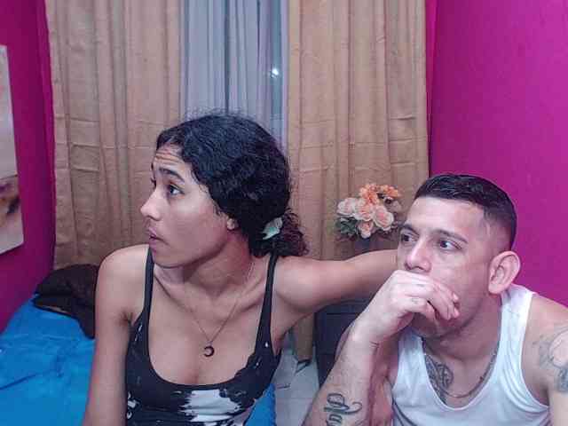 zarinabetifull webcam