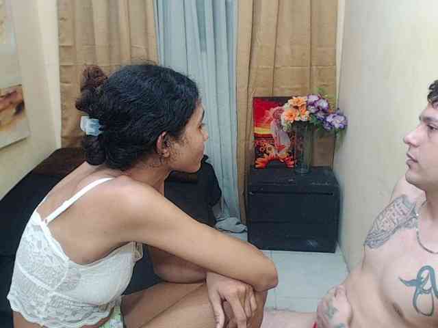 zarinabetifull webcam