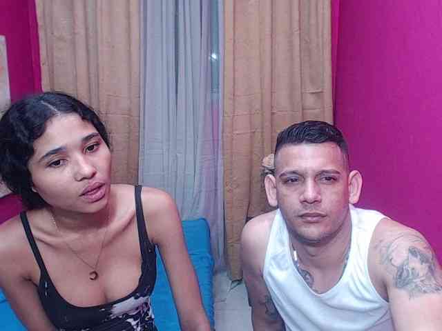 zarinabetifull webcam