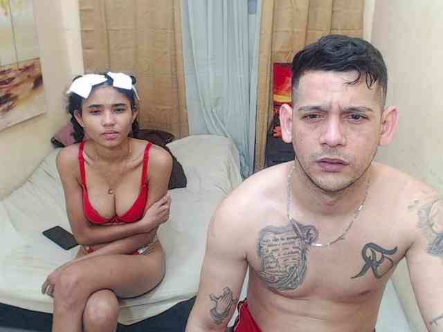 zarinabetifull webcam