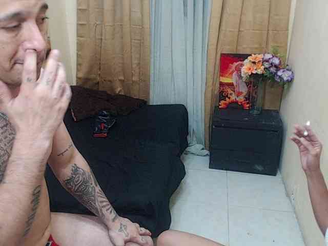 zarinabetifull webcam