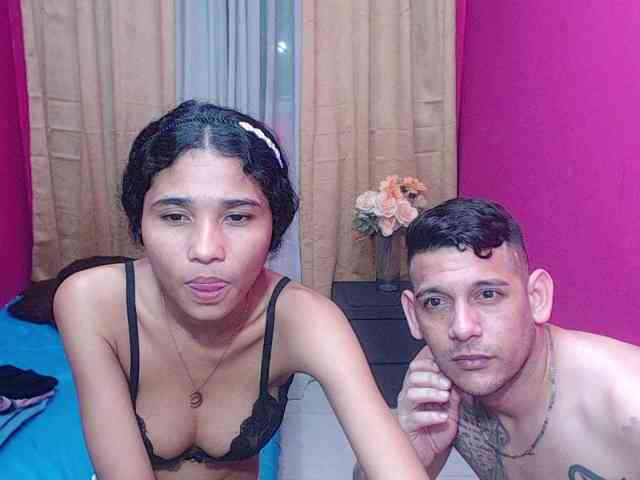 zarinabetifull webcam