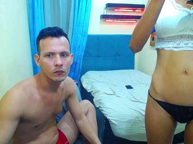 zarinabetifull webcam