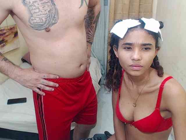 zarinabetifull webcam