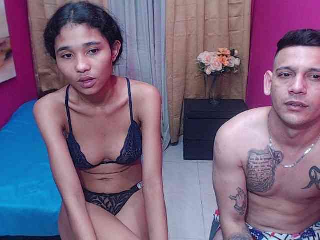 zarinabetifull zarinabetifull