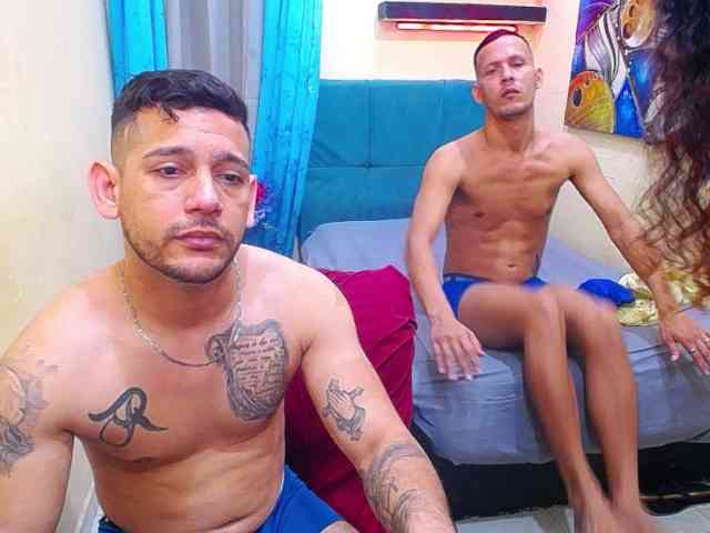 zarinabetifull webcam