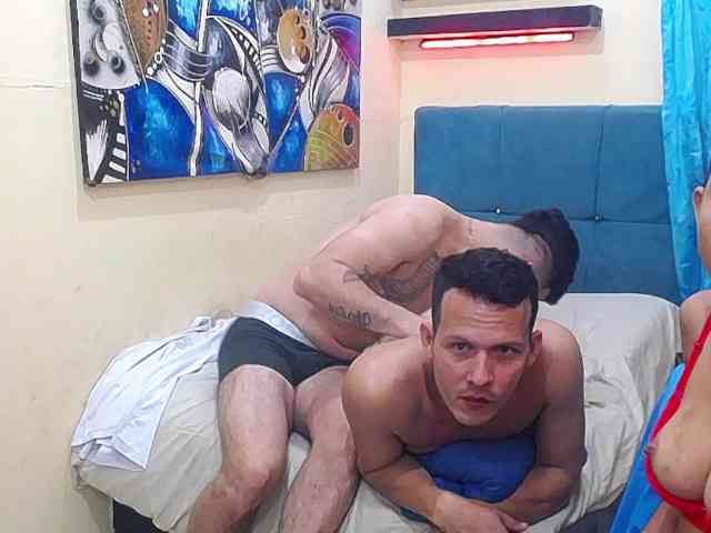 zarinabetifull Live Webcam on BongaCams