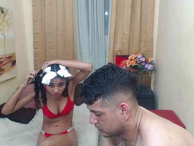 zarinabetifull webcam