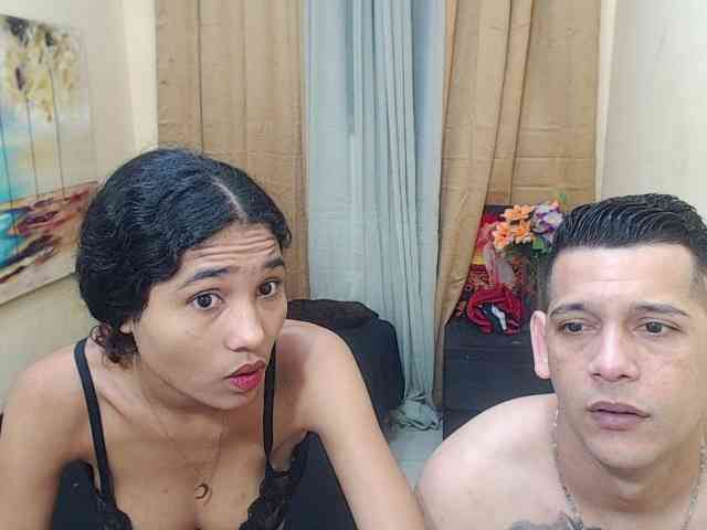 zarinabetifull webcam